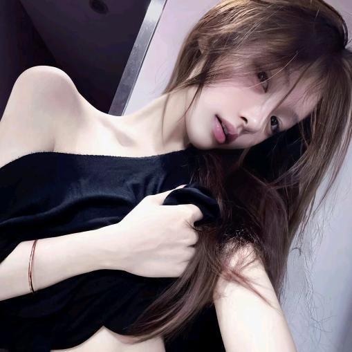 默默不吃鱼🍥（公会赛冲冲冲）