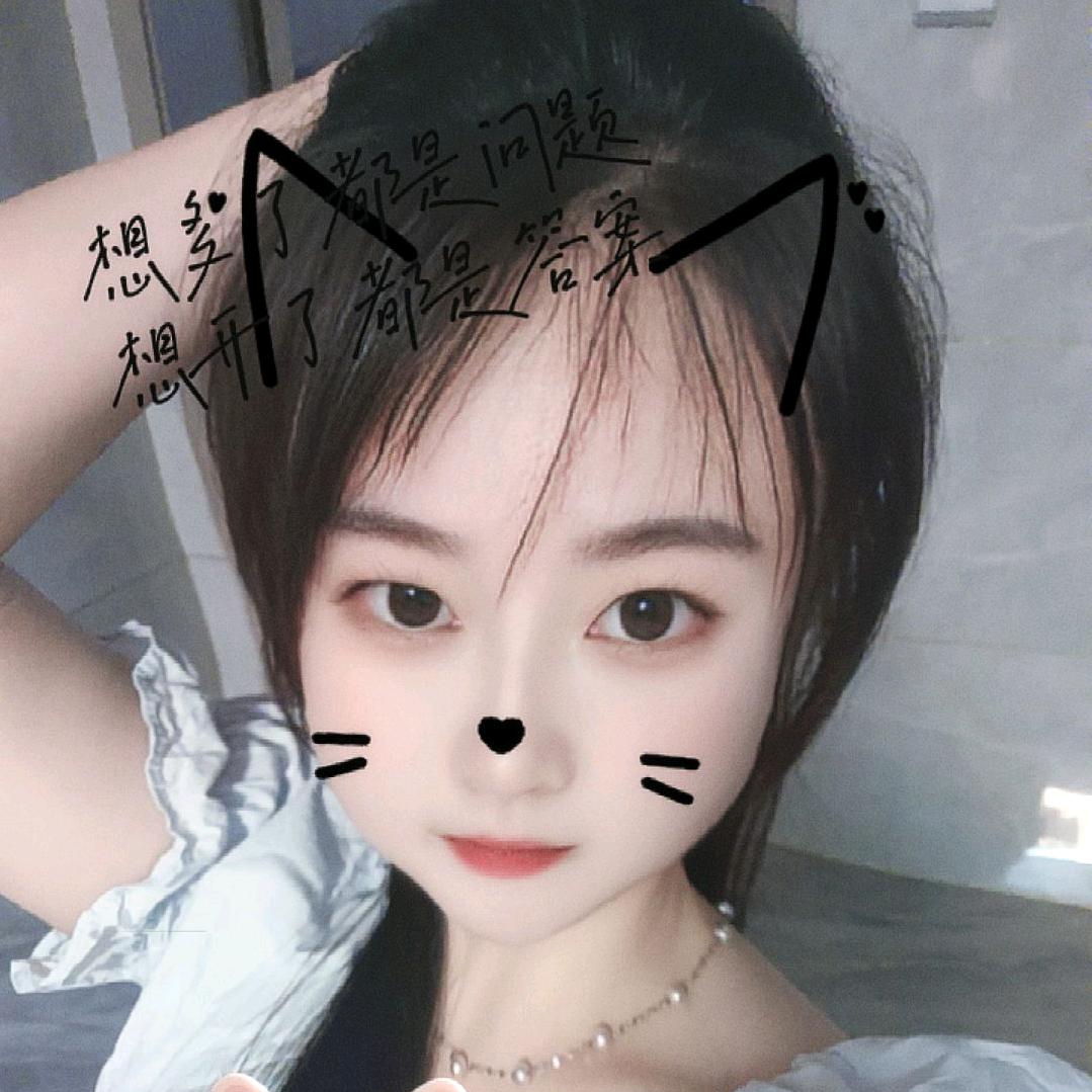 *>柒@月<*