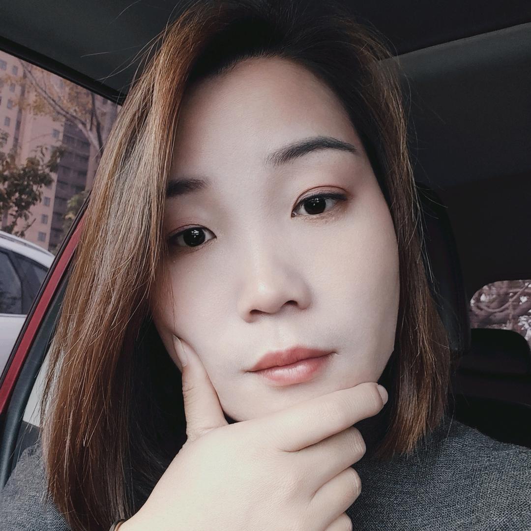 振邦食品