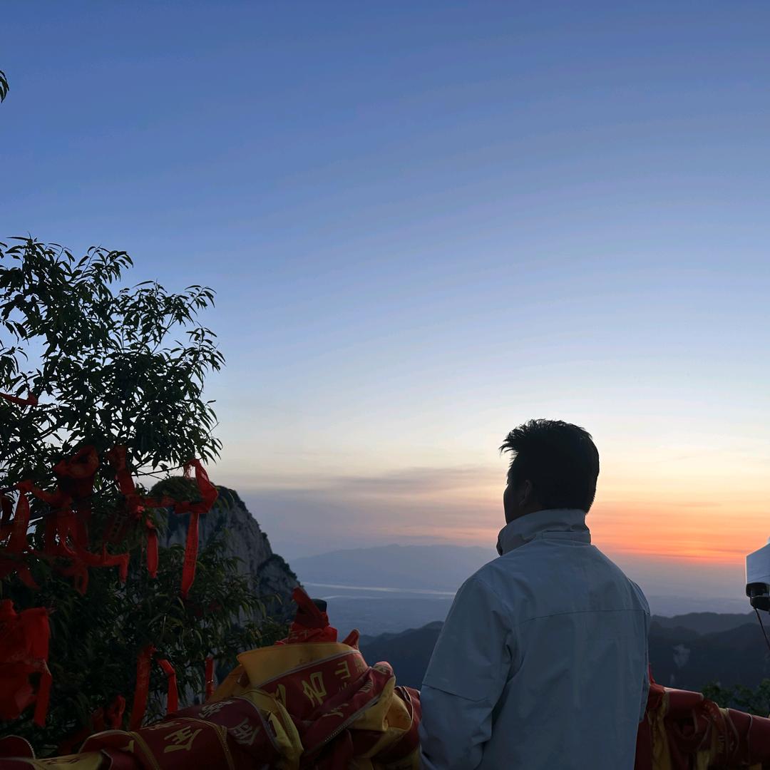 空调班主任