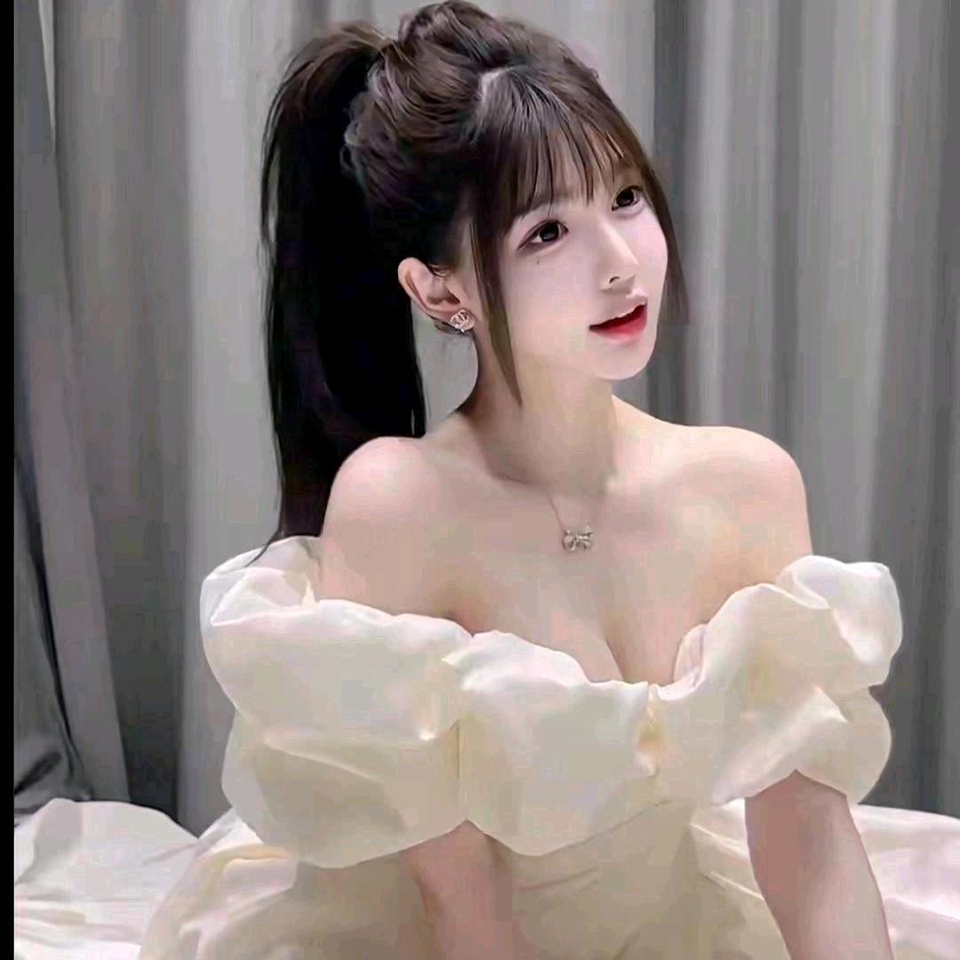 习惯一💞个人⁵₁²҈₃º҈小可爱