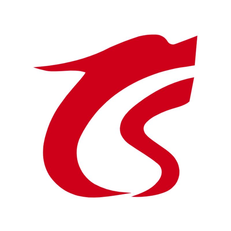 胜贝珉商饰品专卖店