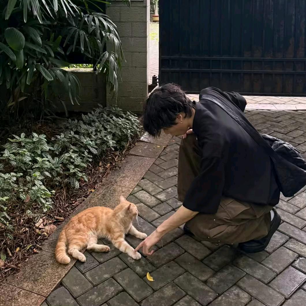 缥缈