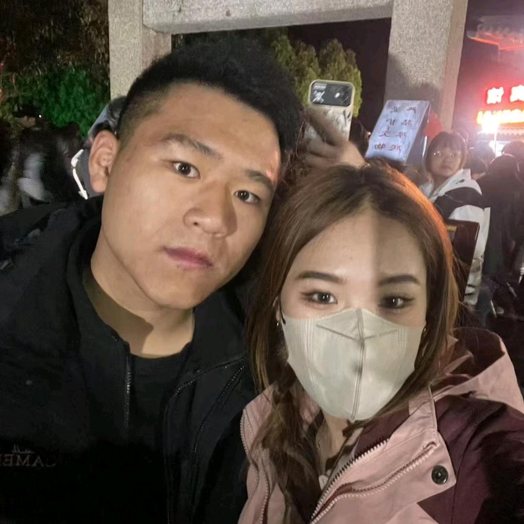 H小🐑
