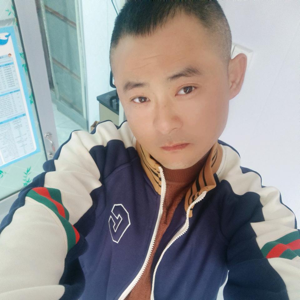 田公子☞侃侃☜