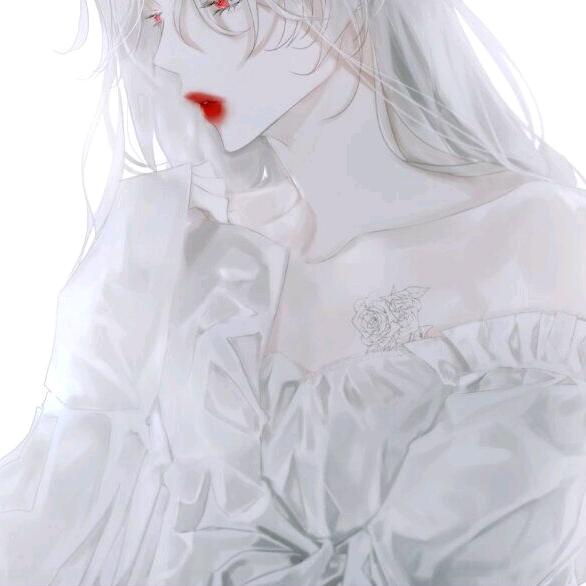 芊雪*