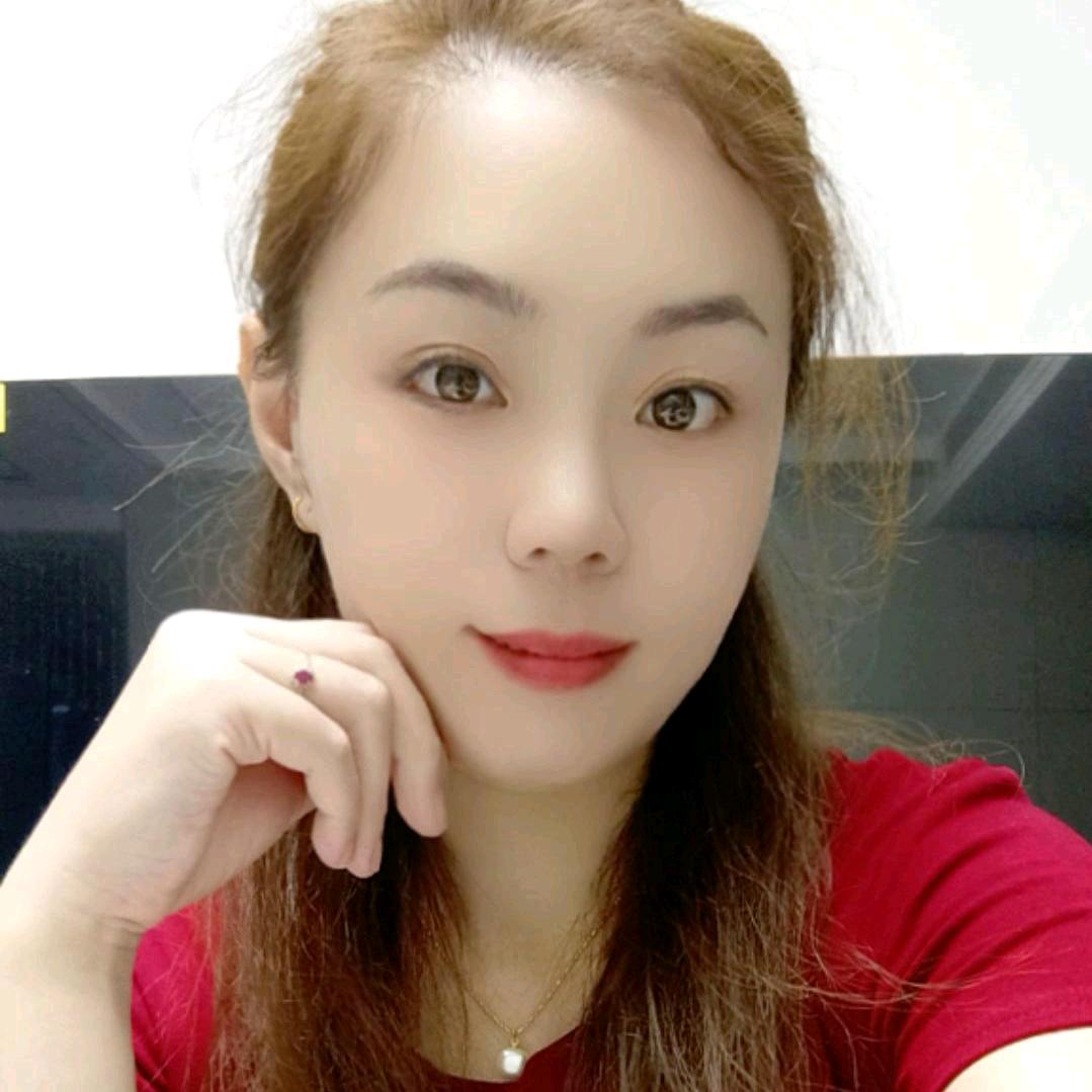 坚强三宝妈