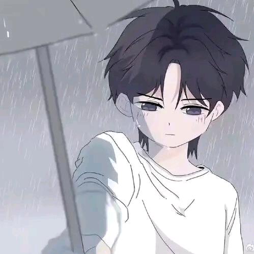 无辰