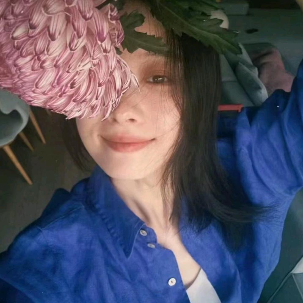 妳的茉莉📿