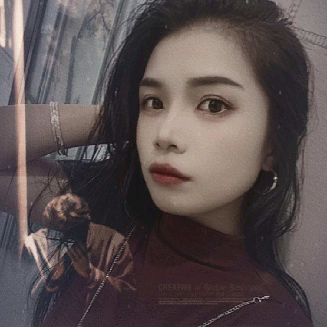 ༊დ᭄杨家ꦿ꯭菇凉꧔ꦿ᭄