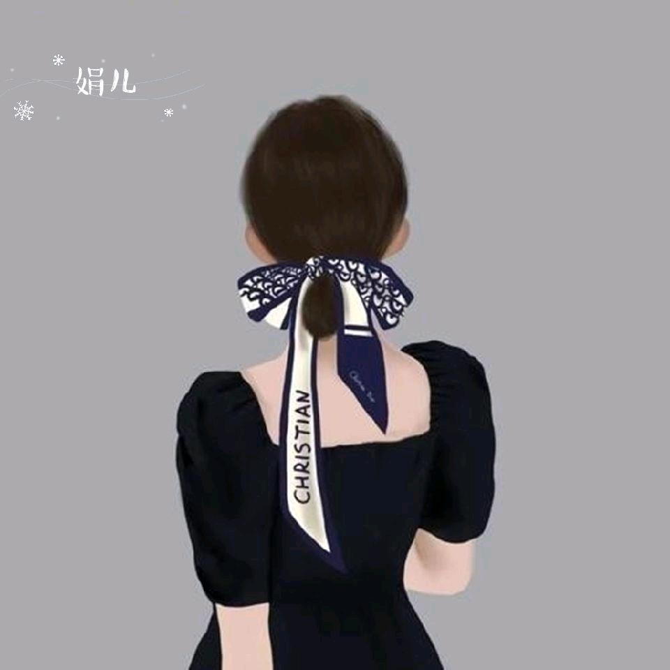 瑶.辰