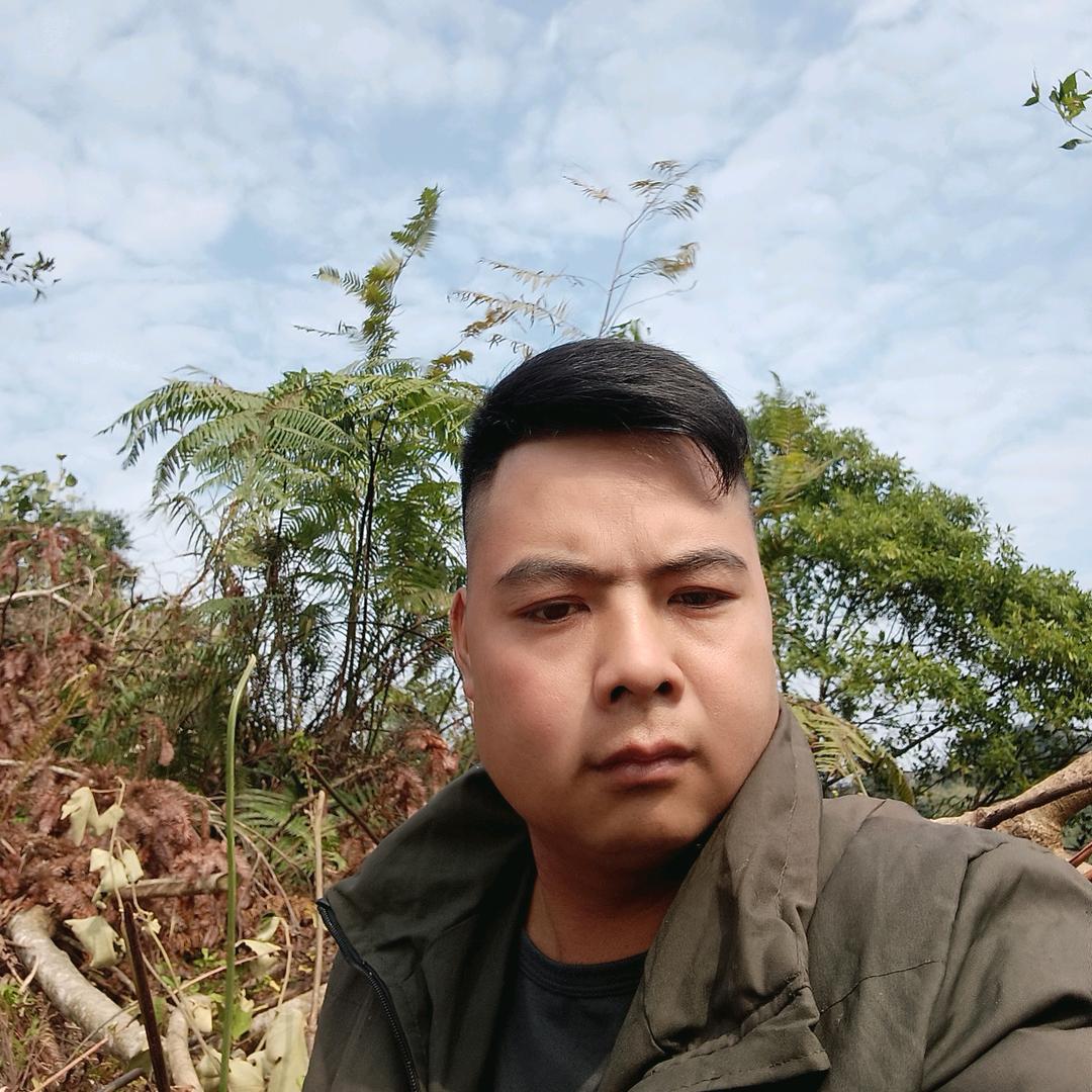 山～里～的～娃