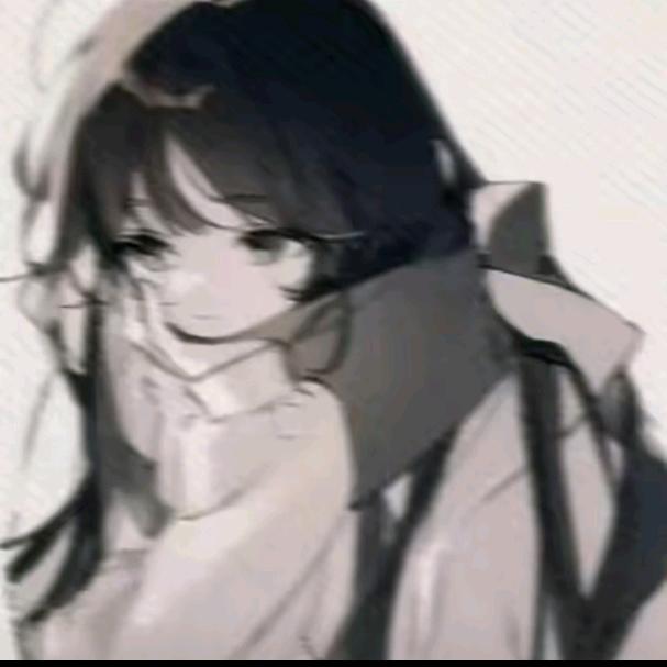 棠.