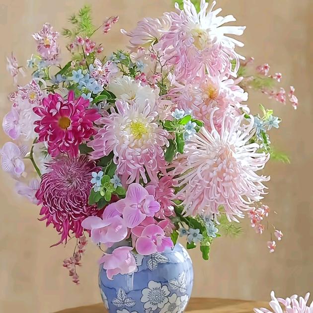 好运䨻䨻（辻弌）