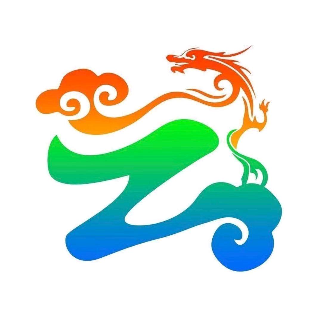 亚洲一哥