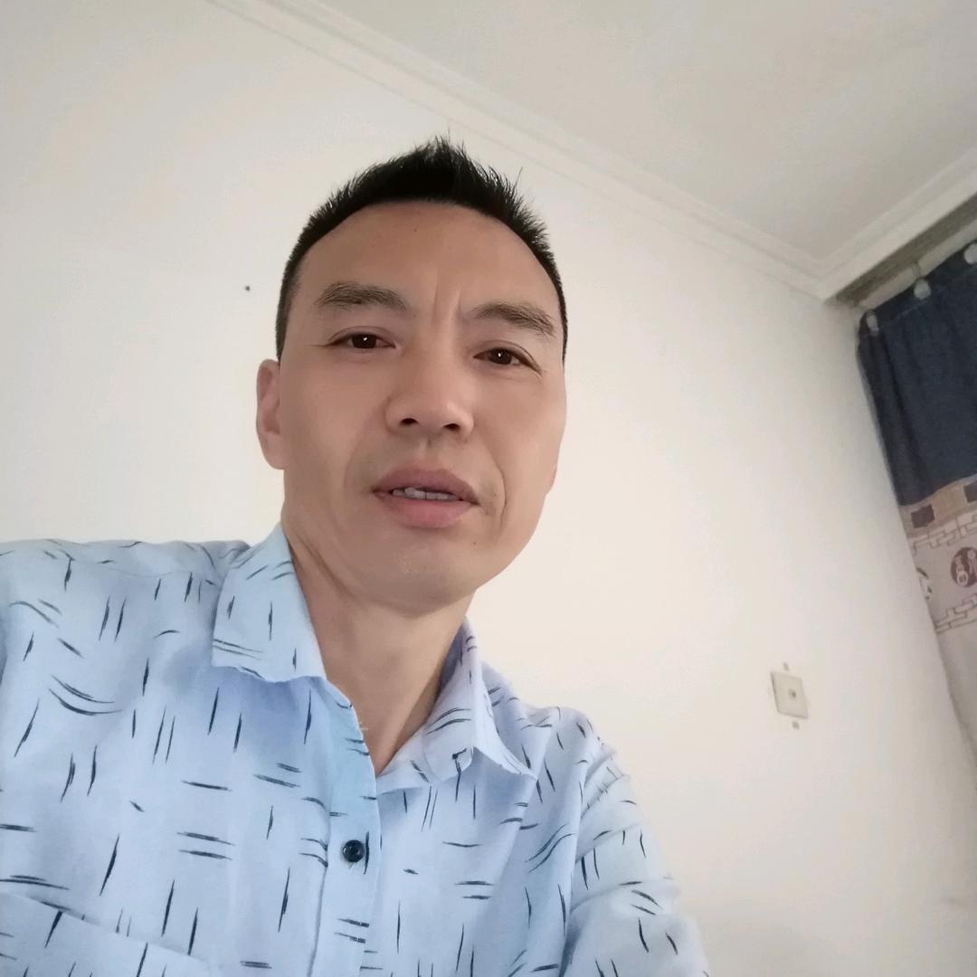 @余哥