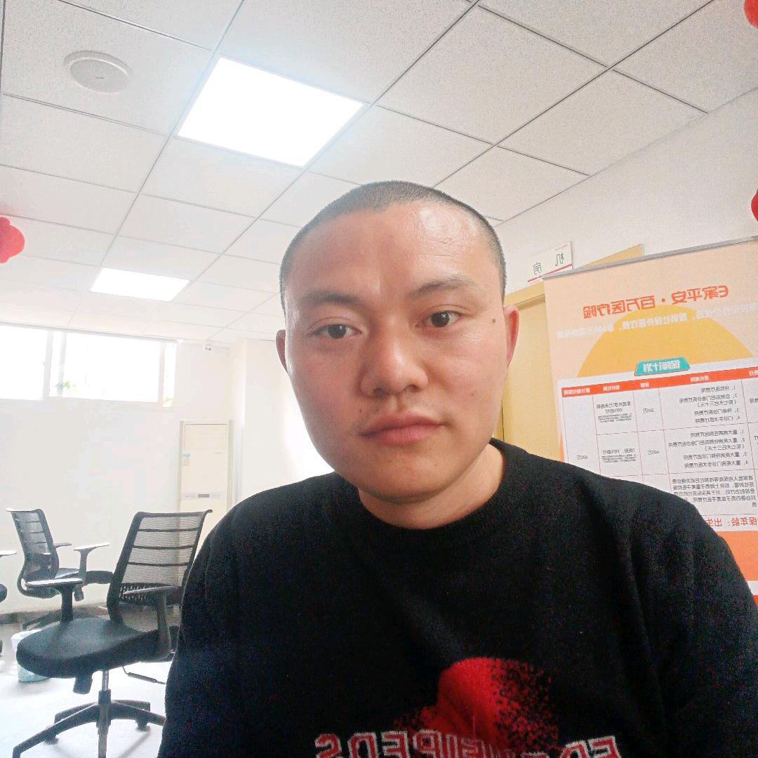 花开花落总是春