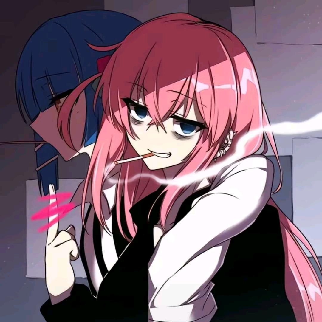 草皮
