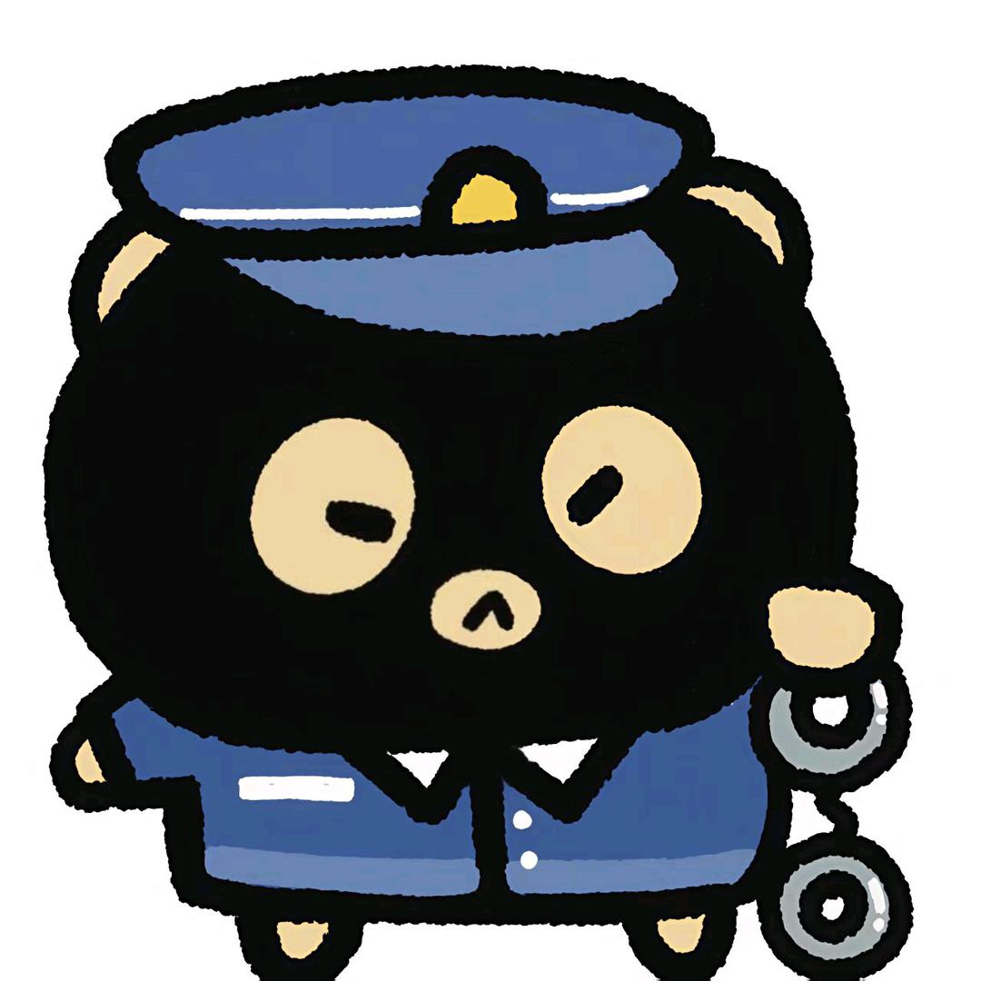 睡翻天的小懒熊