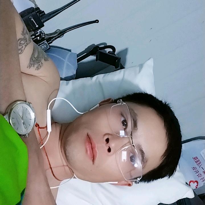 南方电网江