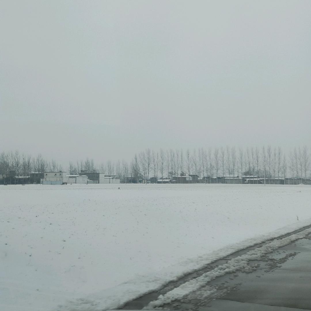 吃喝玩乐