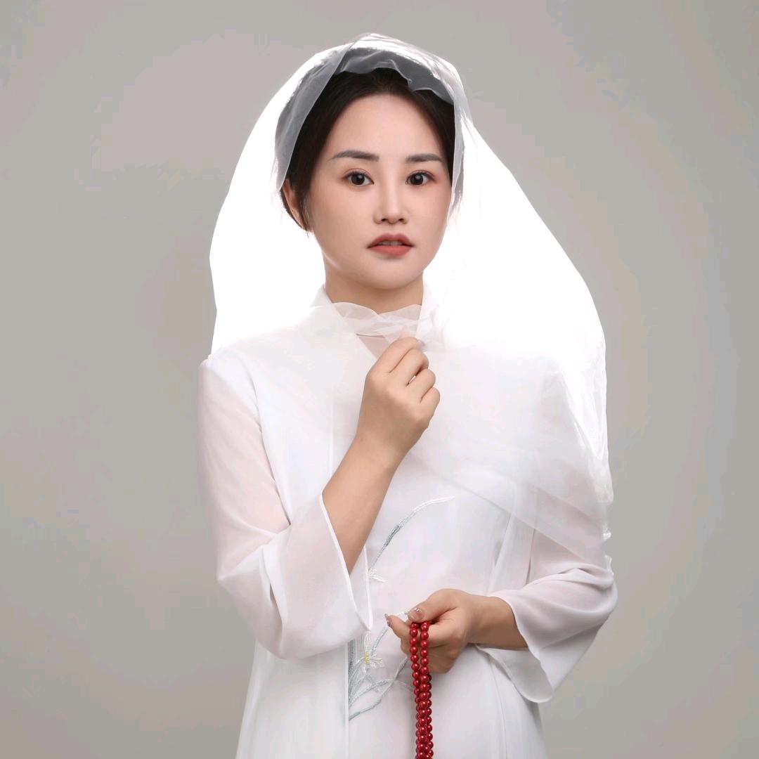安妮•智慧人生