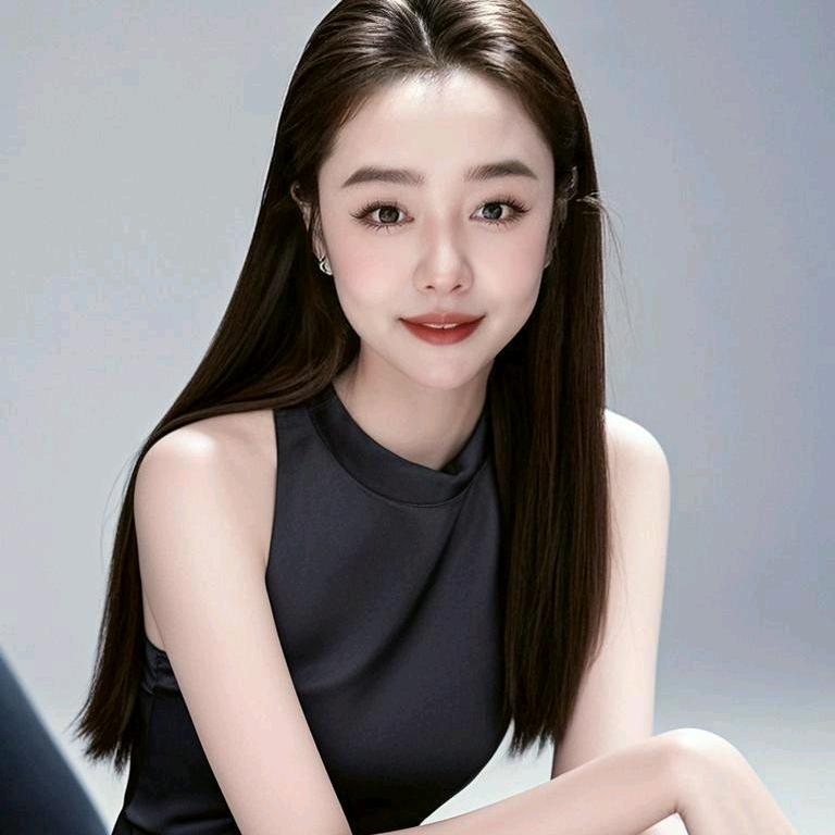 乐宝儿