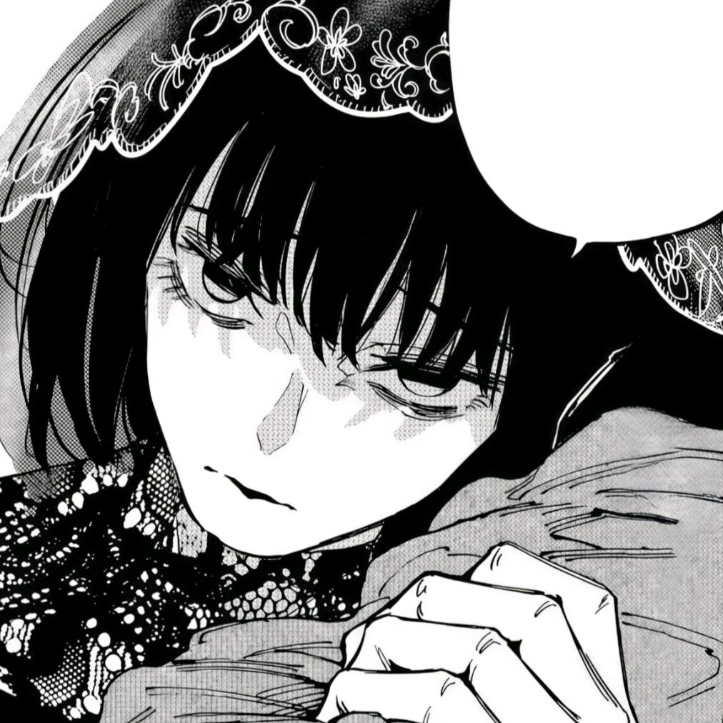 深情专一龙傲天