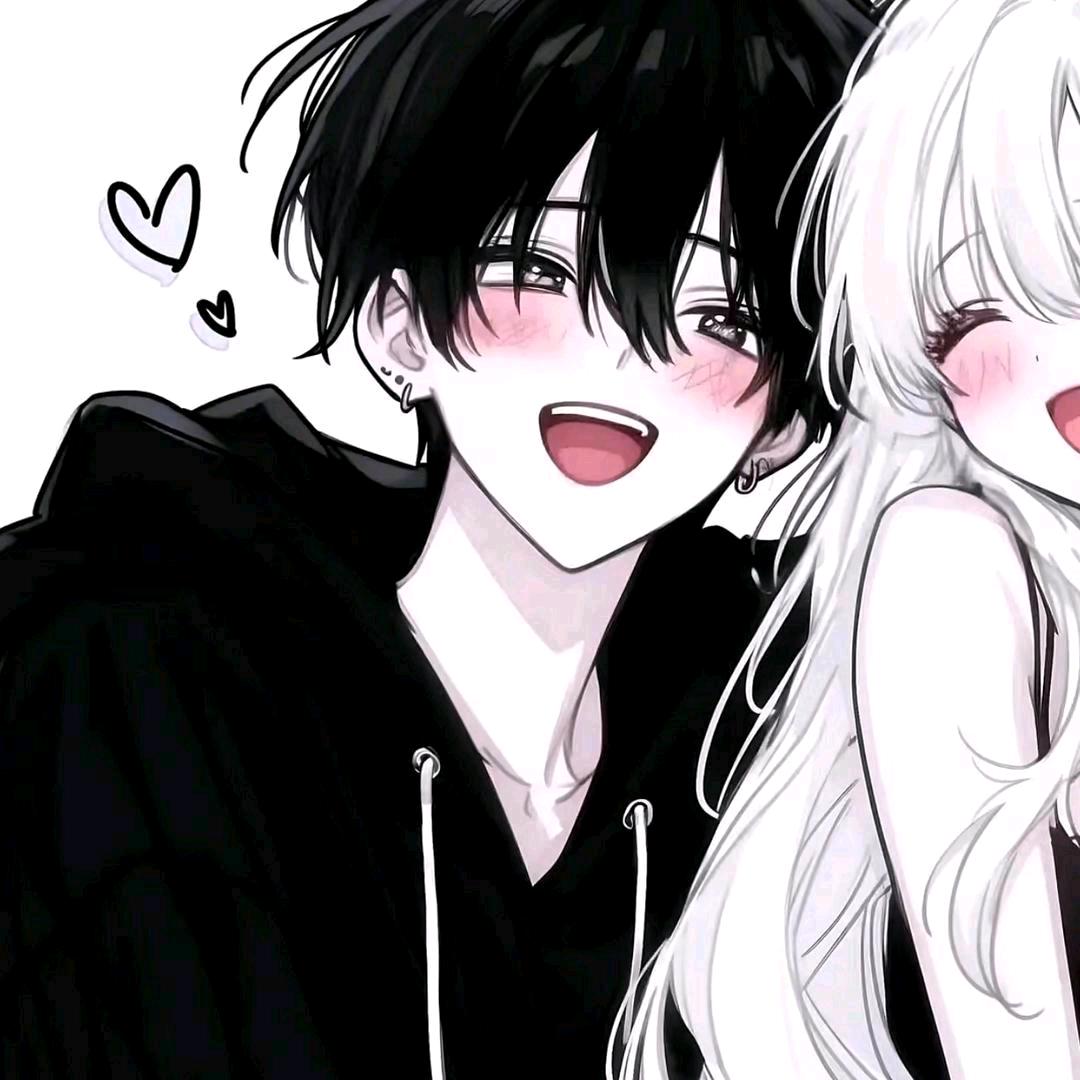 星空不过烟火💞