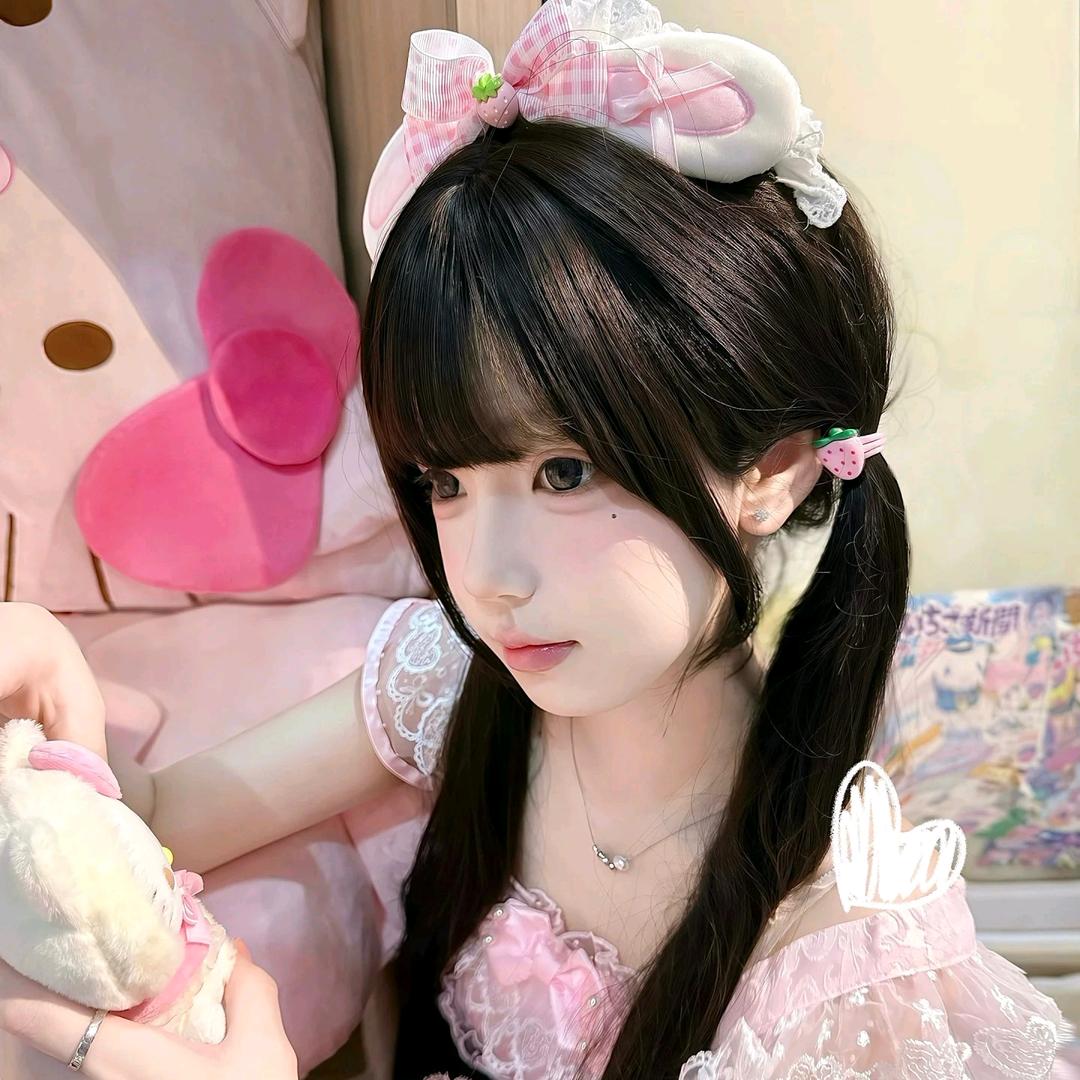 ʚ˃ 泡芙卷卷♡