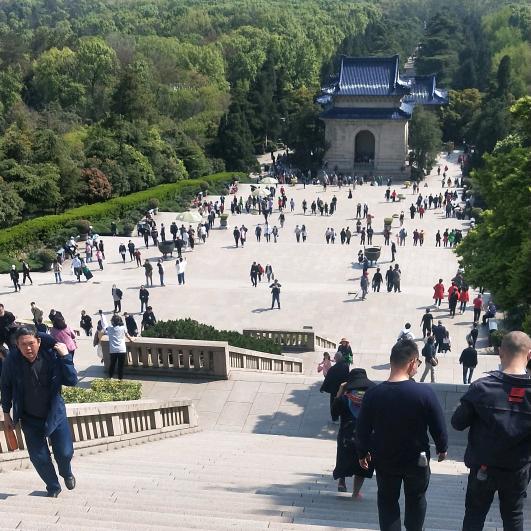 我输的一踏糊涂