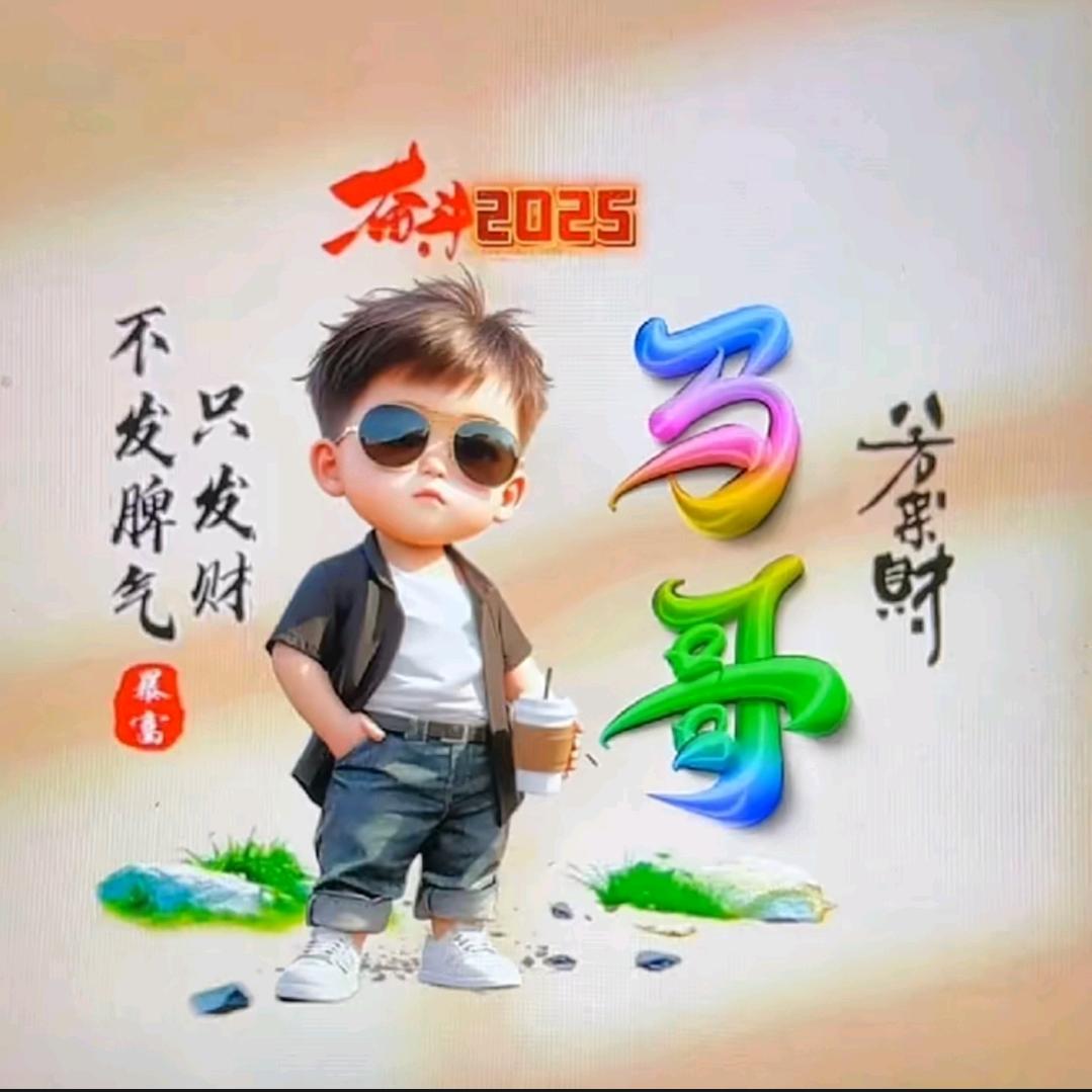 半世繁华琉璃殇🇨🇳