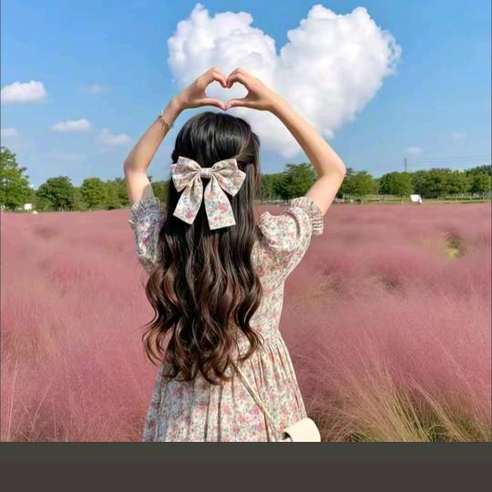💕₅²⁰傻ઈོ丫头¹ᶟ₁₄