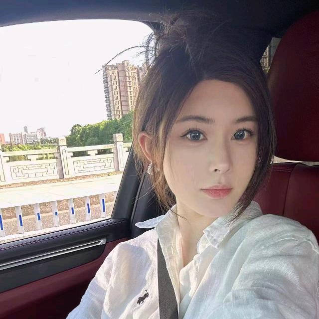 啊双ASfo家衣橱
