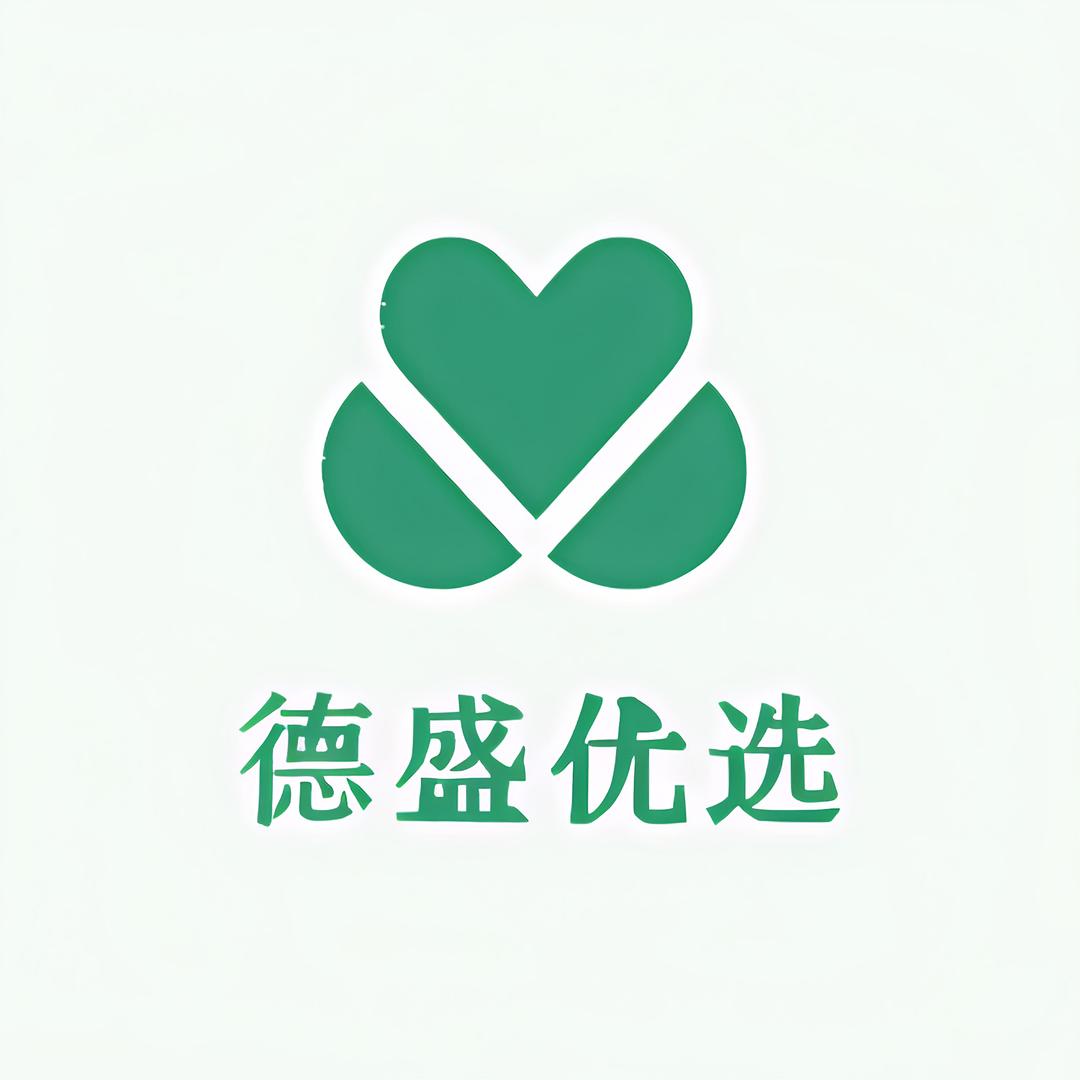 盘锦德盛优选