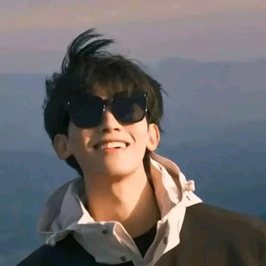 春眠不觉晓✔