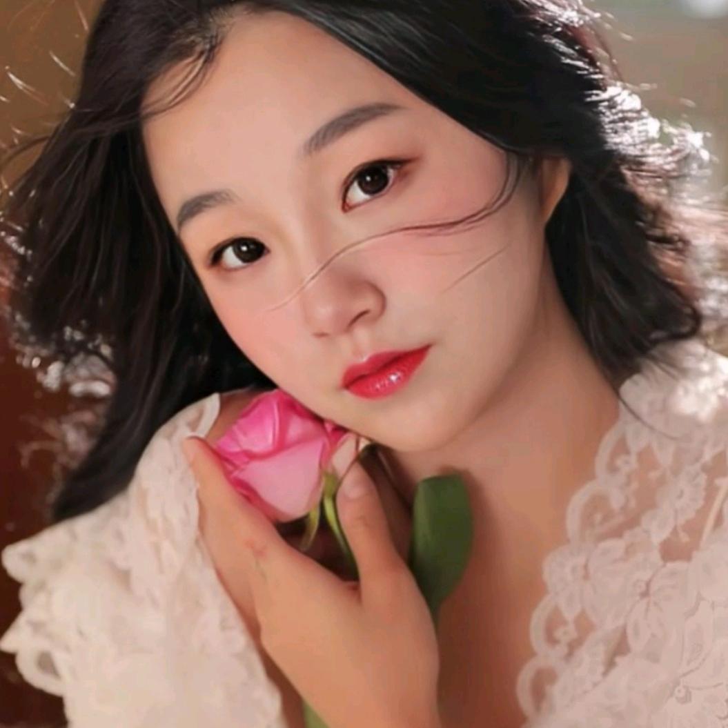 🔥🔥富婆总裁