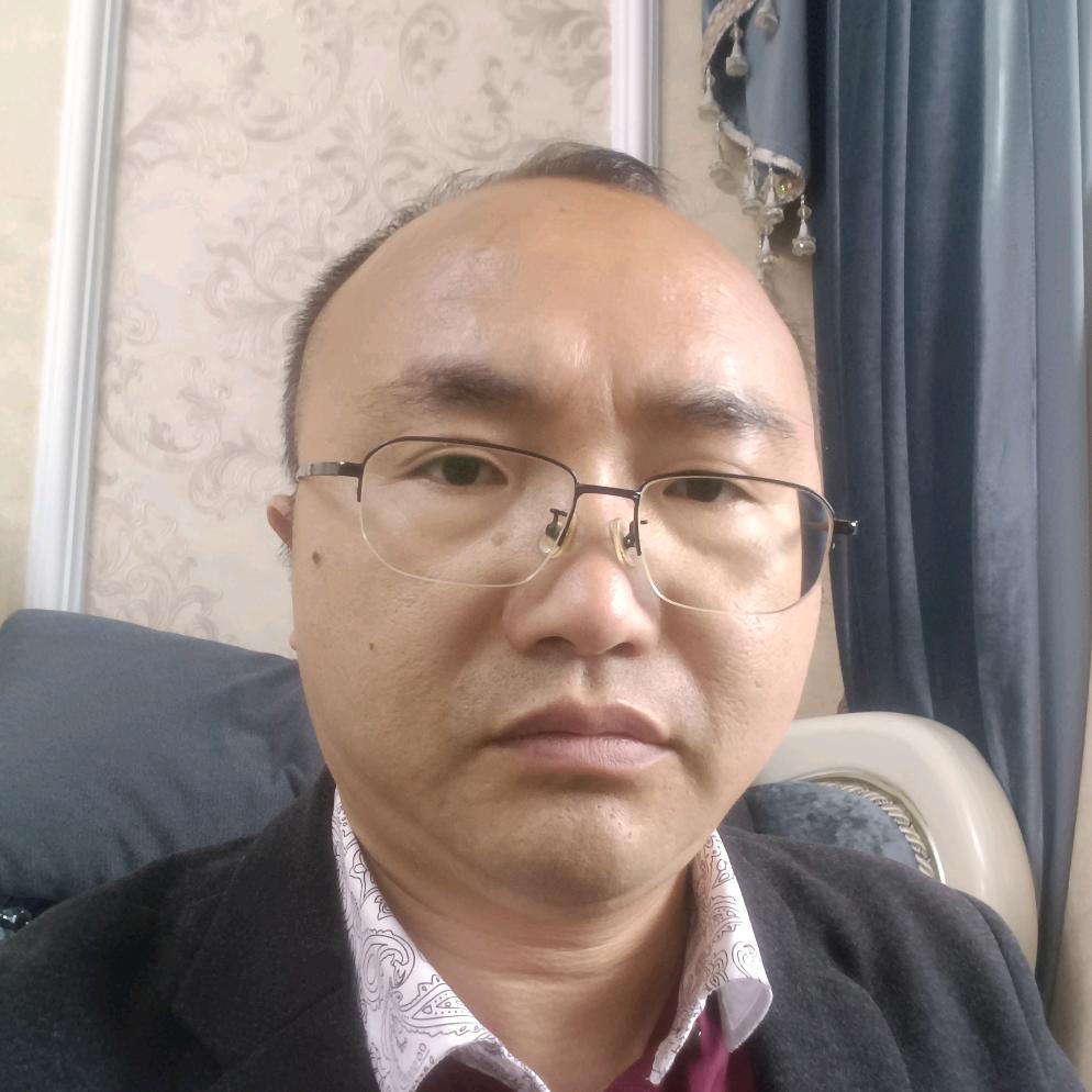 永成哥