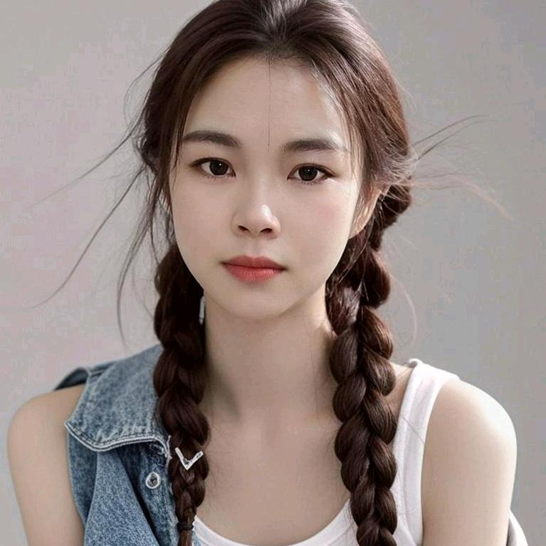 এ᭄ꦿ꯭ꫛ寂寞沙周꧔ꦿএ᭄