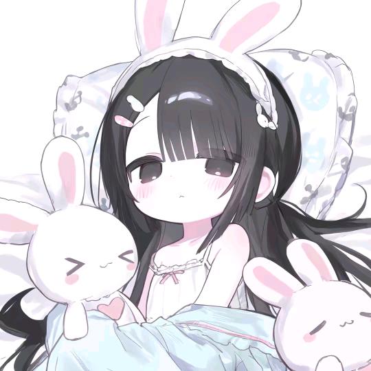 漯河市舞阳县亦珊丹百货店(个体工商户)