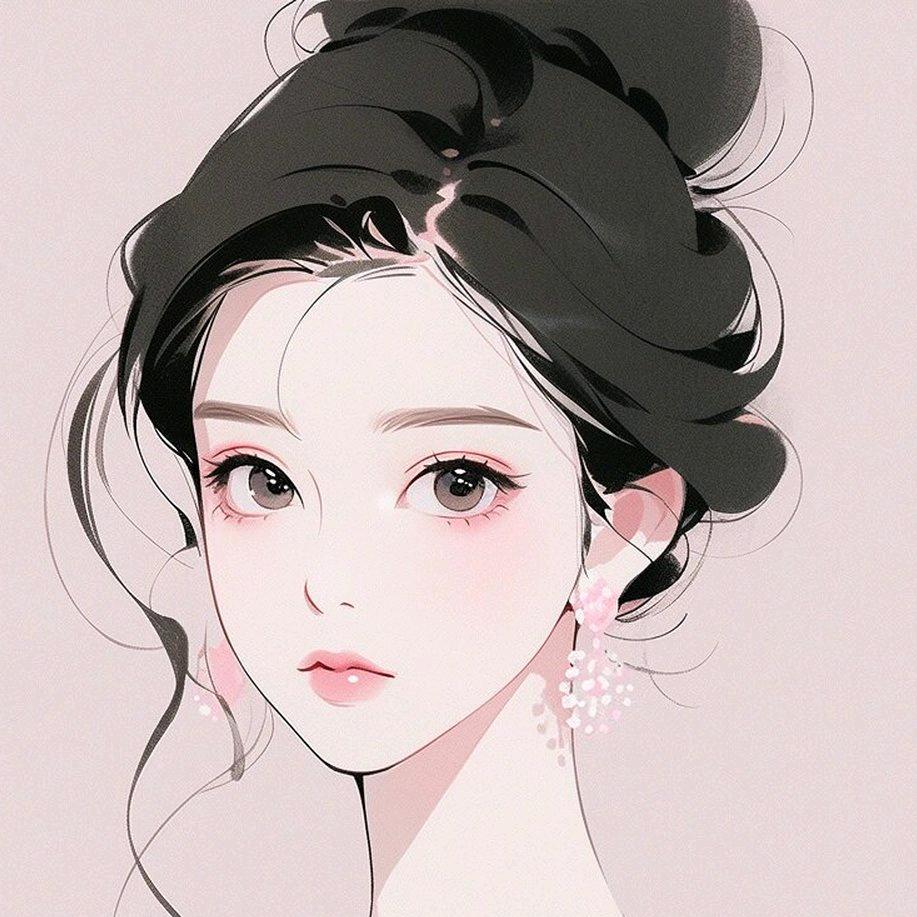 笑笑ZP