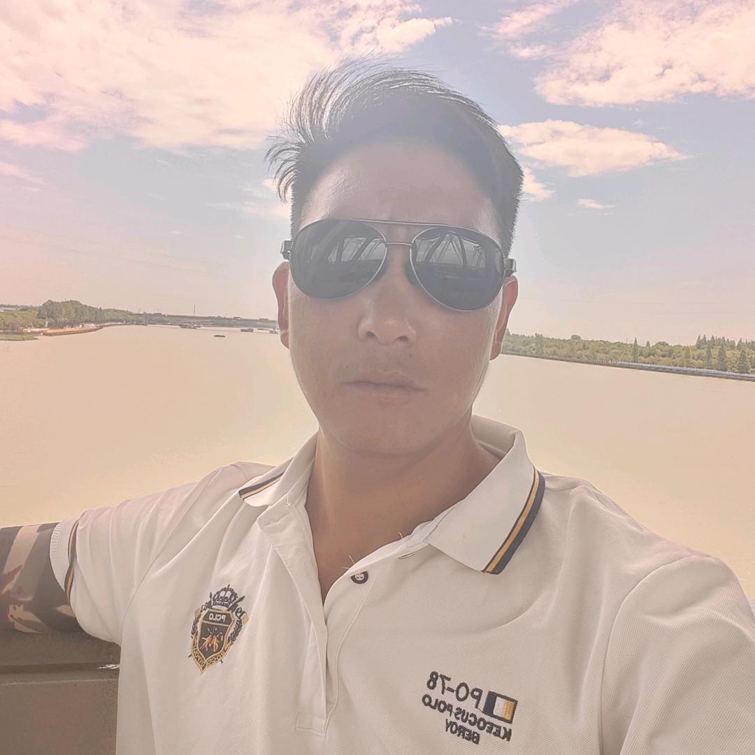 何学平