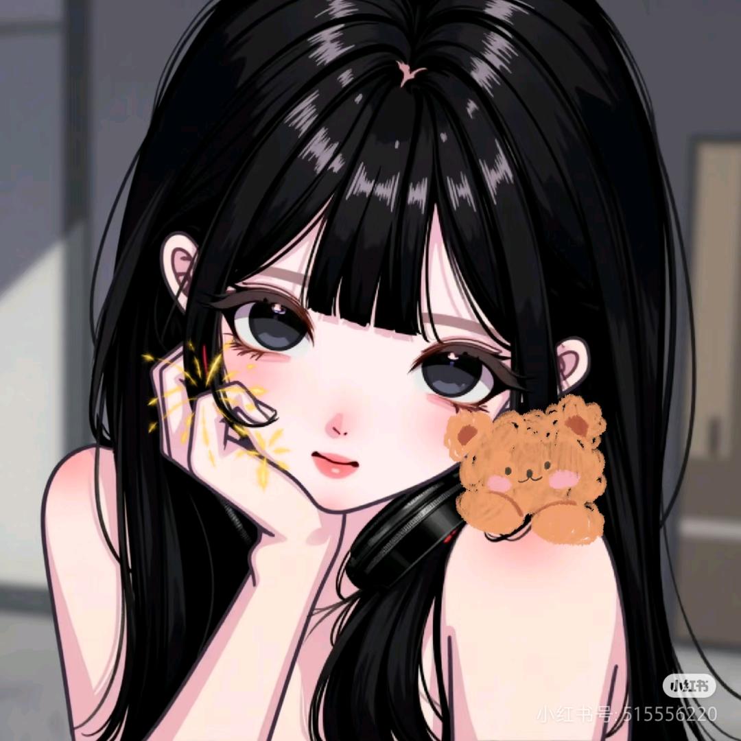 珊瑚妹妹🦋