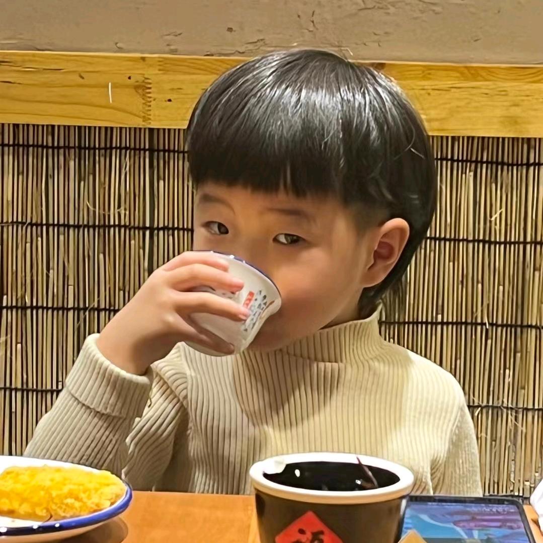 新乡天缘干果批发老步