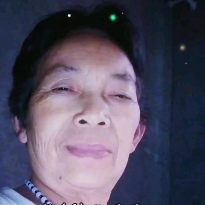 心想事成@