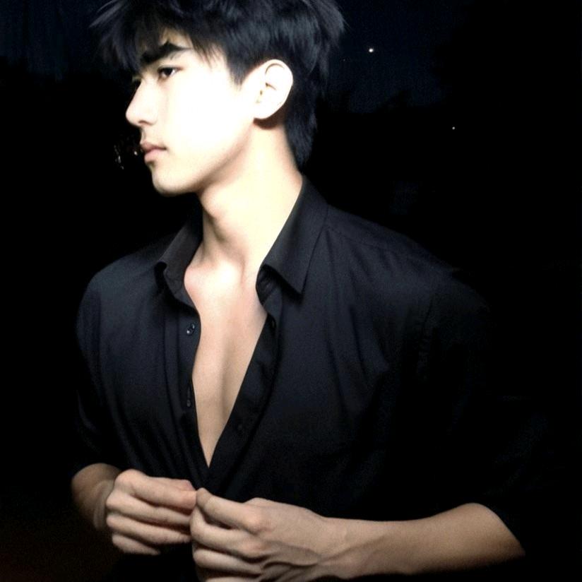 麦悦