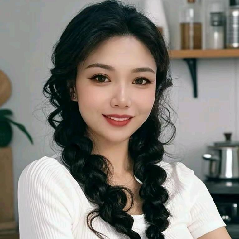 瓷砖美缝