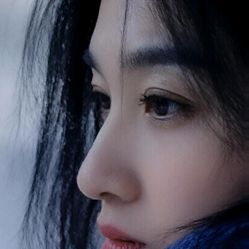 李家幺妹