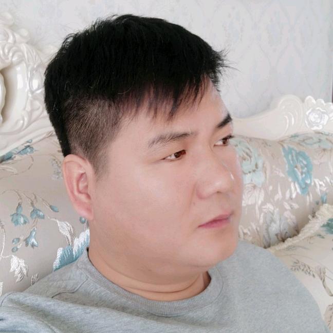 钢哥