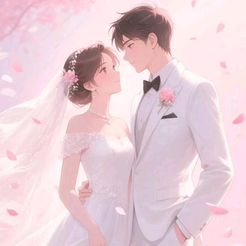💞᪲独宠ღ᭄雪花❄️💞᪲